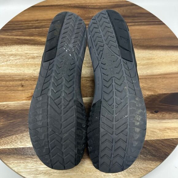 Xero Zelen Barefoot Shoes Men’s 10 Gray Black Minimalist Running Sneakers main image 5